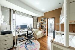 The Orchard Residences (D9), Apartment #518607301